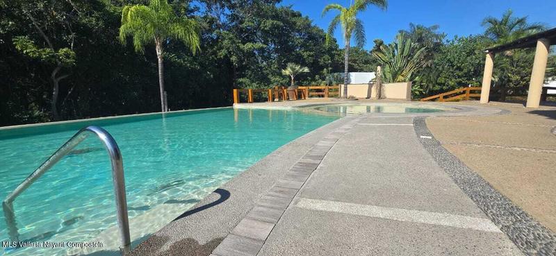 20251213173457430731000000 o