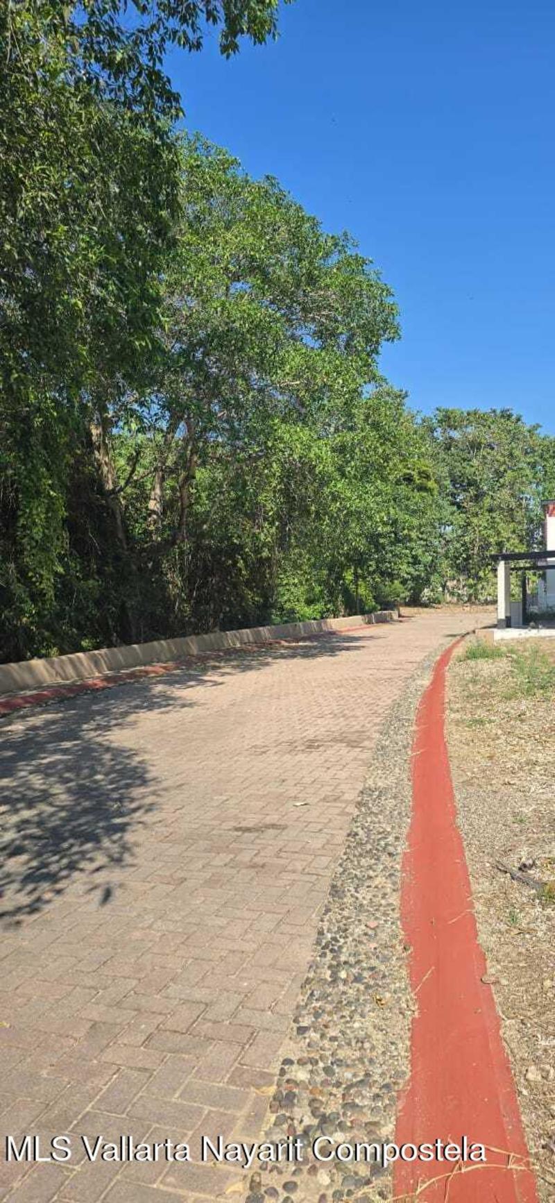 20251213173501553962000000 o