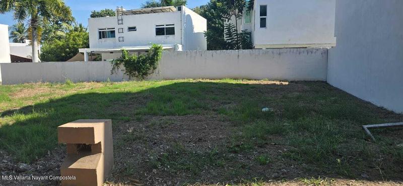 127 Refugio Del Armadillo, Refugio Laguna 127, Riviera Nayarit, Na