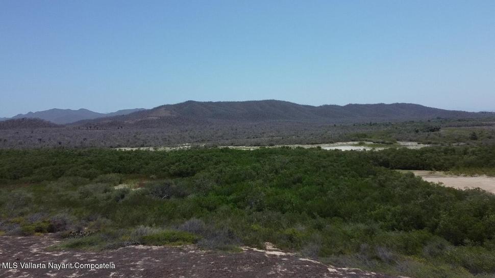 20260513201852749135000000 o