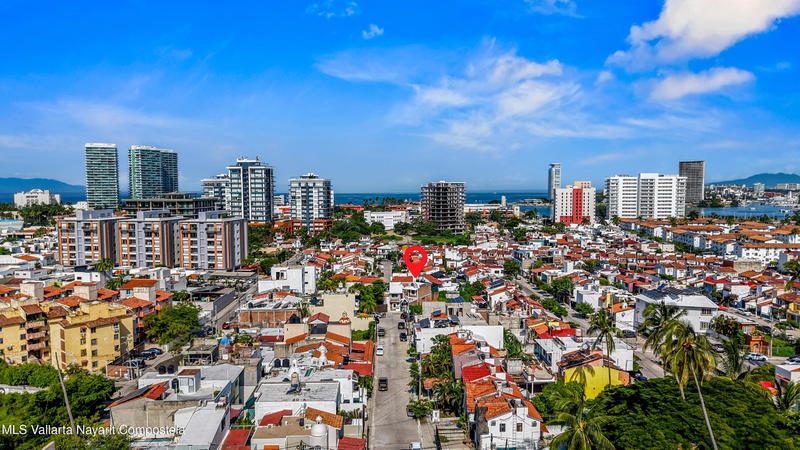 20250826170422427936000000 o