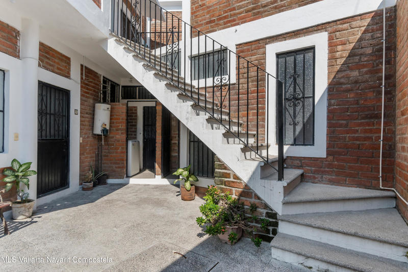 20250826170443039831000000 o