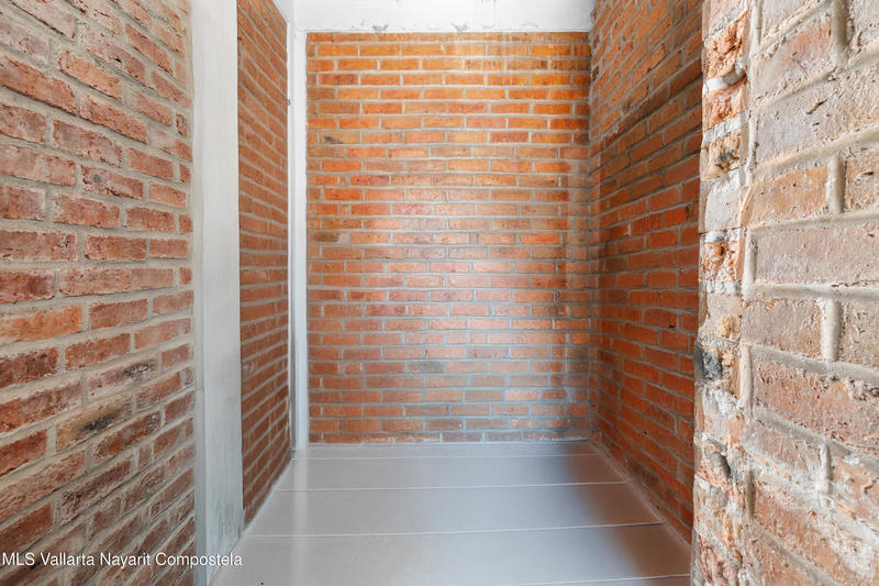 20250826170455131289000000 o