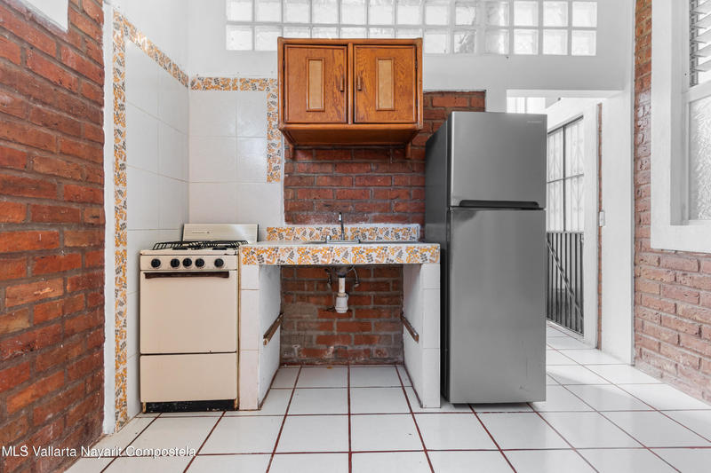 20250826171238882721000000 o