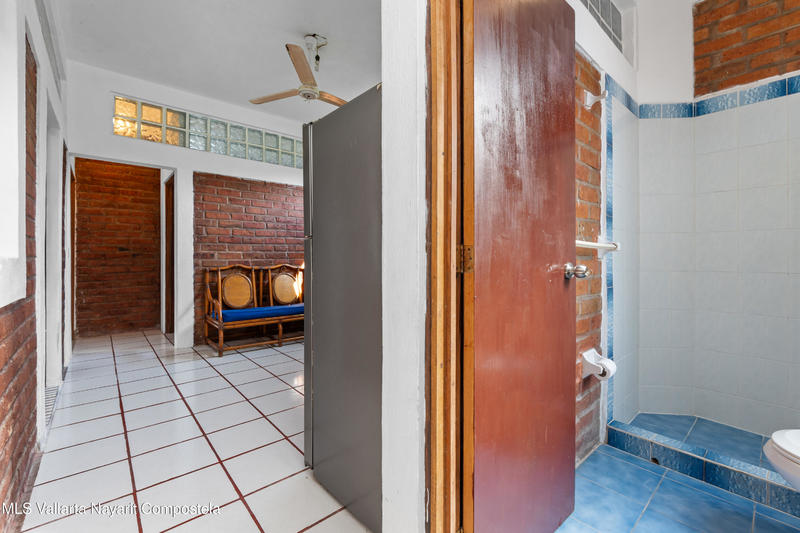 20250826171241883554000000 o