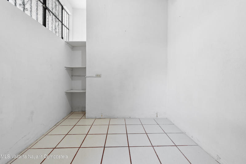 20250826171252660702000000 o