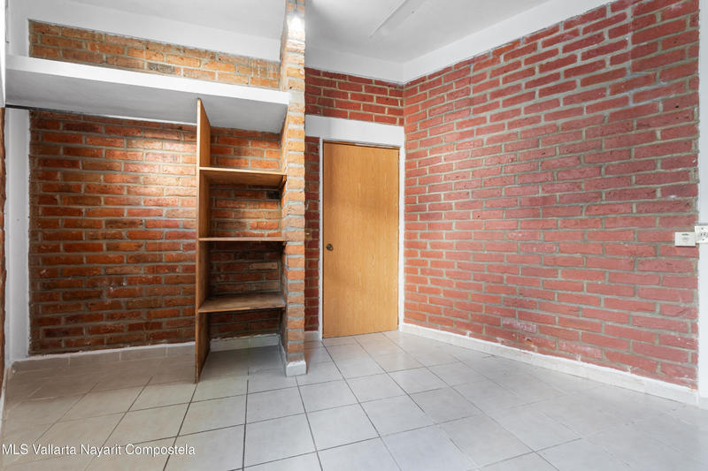 20250826171259474112000000 o