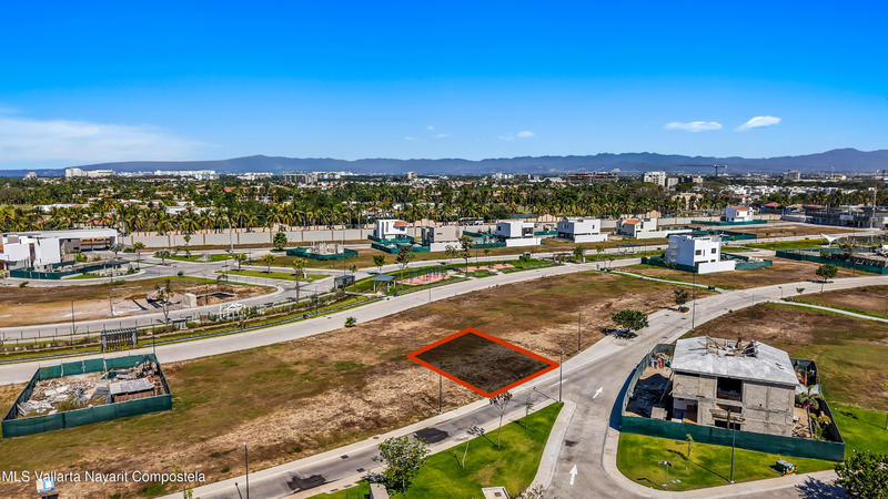 134 Cond. Residencial Karakal, Karakal, Riviera Nayarit, Na
