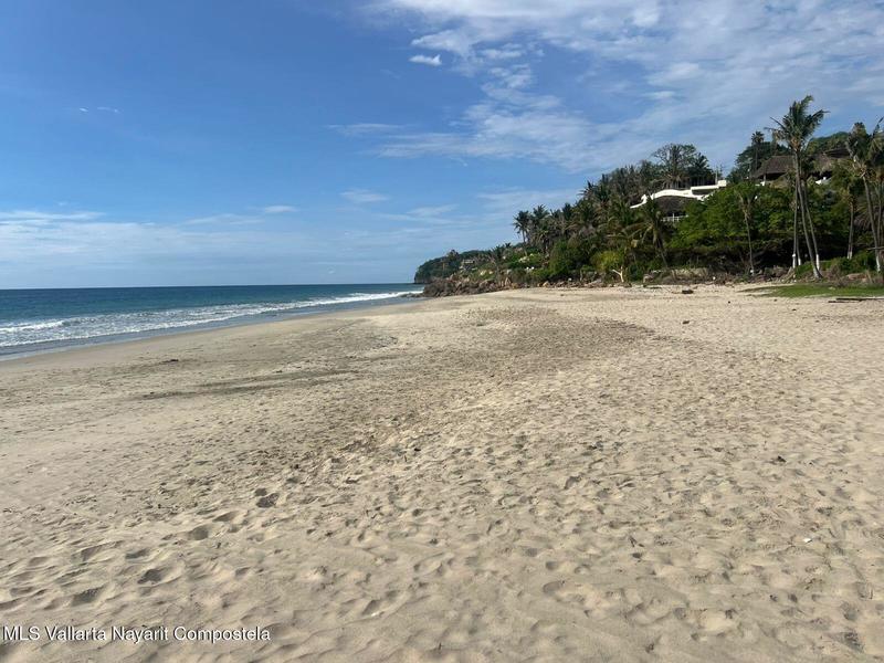 20250704185306049675000000 o