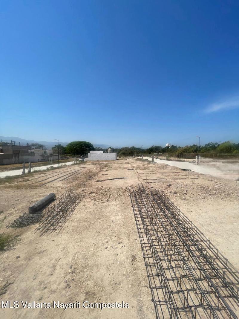 20250819170437232564000000 o