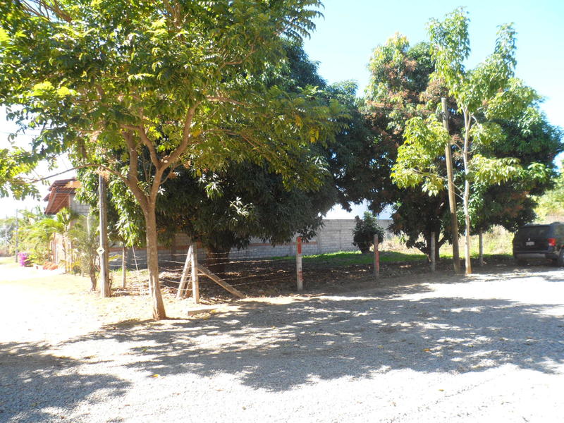 13 Guacamaya, Lot Colibri, Riviera Nayarit, Na