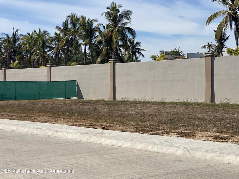 20260202172350729972000000 o