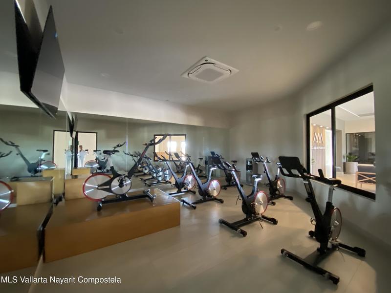 20260202172417481279000000 o