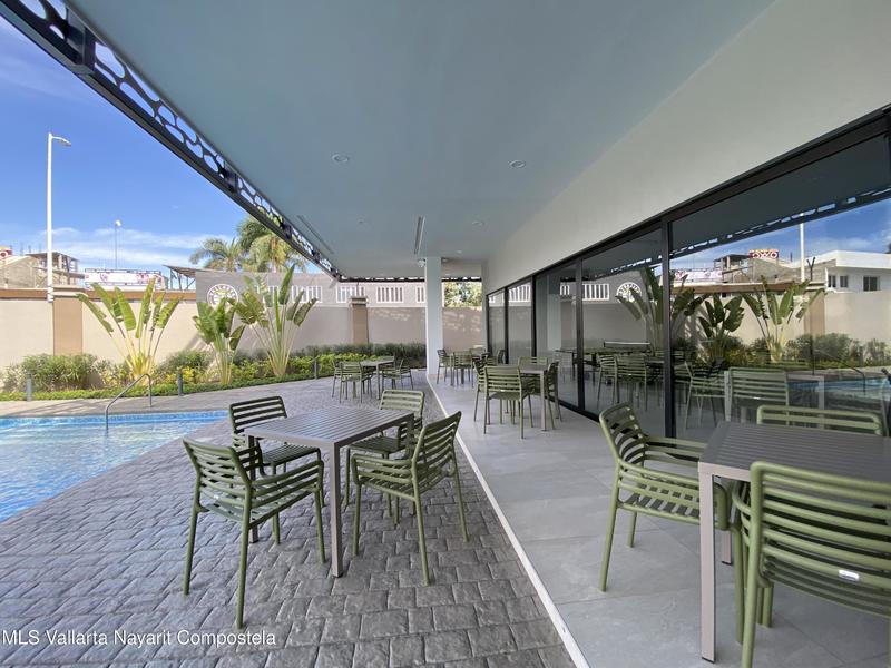 20260202172534880500000000 o