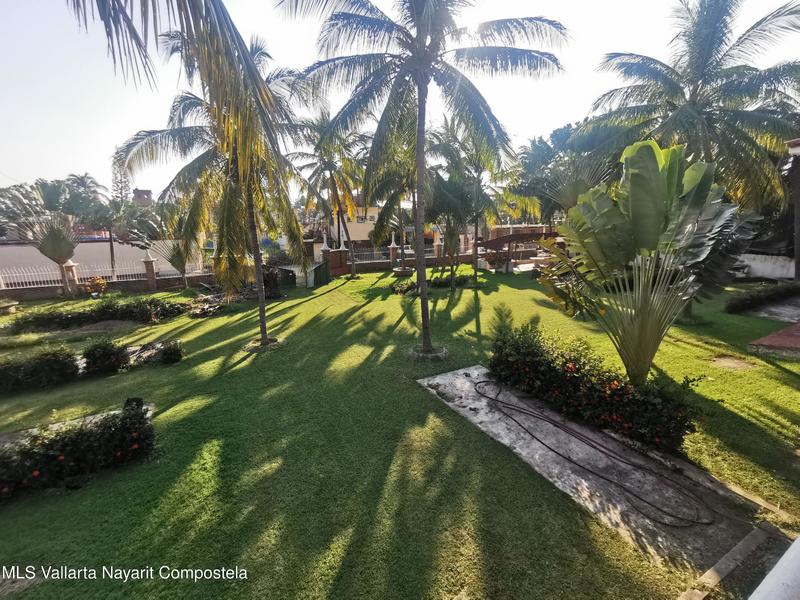 13 Verano, Lote Verano, Riviera Nayarit, Na