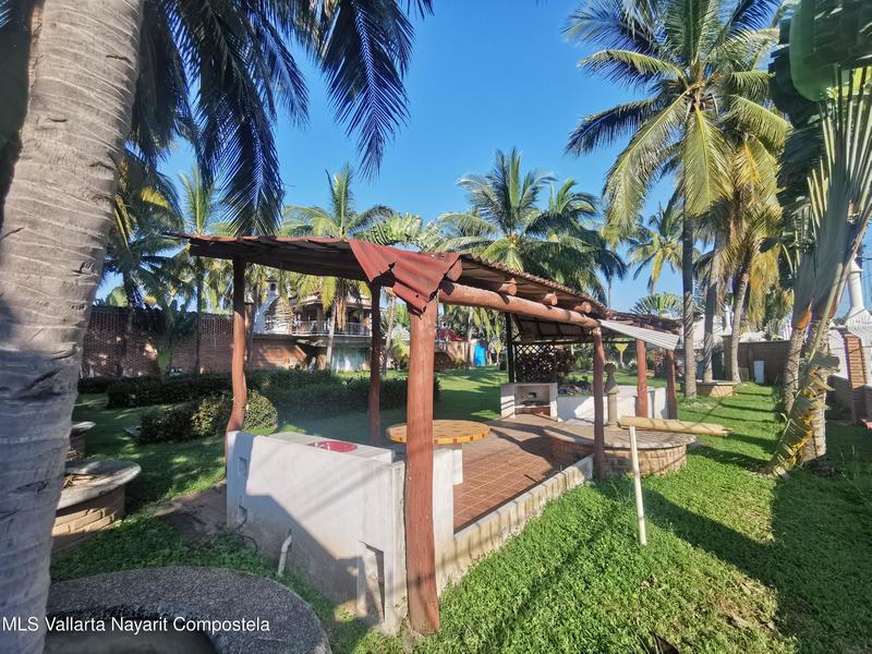 20251029191116689835000000 o