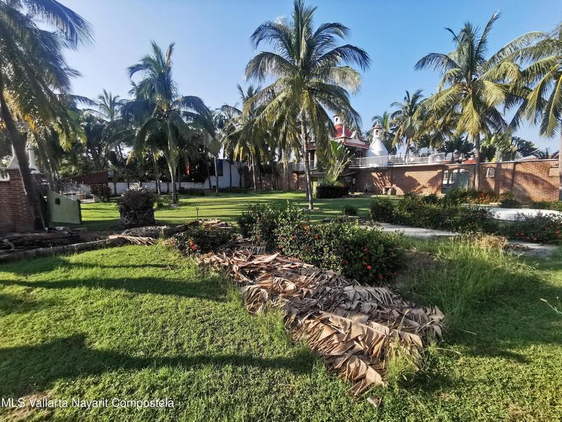 20251029191129923090000000 o