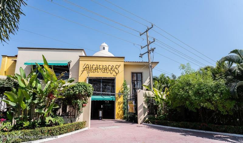 1423 Blvrd Riviera Nayarit 1423, Alcatraces, Riviera Nayarit, Na