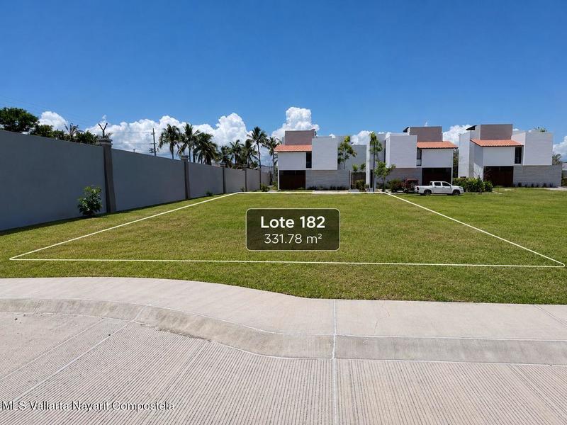 145 Boulevard Nayarit, Karakal 182, Riviera Nayarit, Na