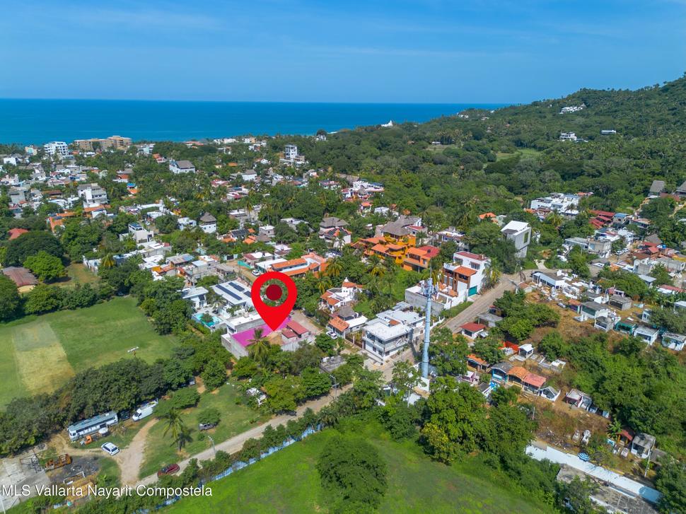 20251029192932521001000000 o