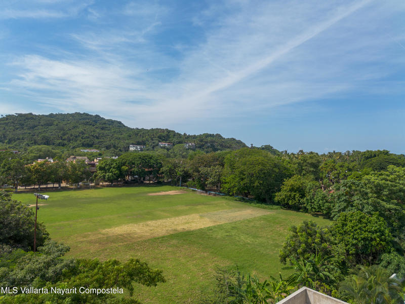 20251029193233285590000000 o