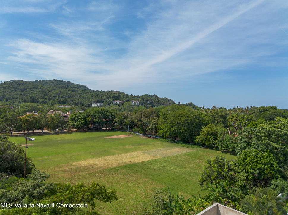 20251029193233285590000000 o