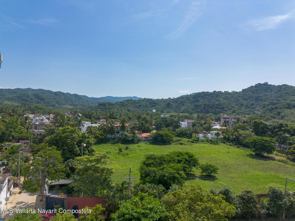 20251029193239261731000000 o