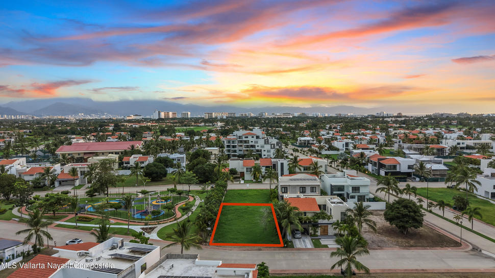 20250924193012603210000000 o