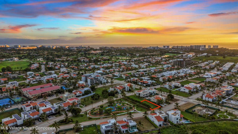 20250924193202890932000000 o