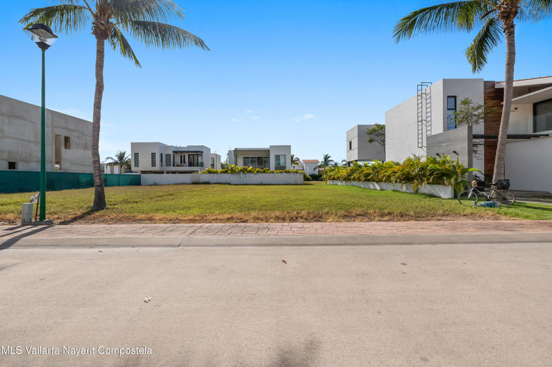 20260201000107983553000000 o