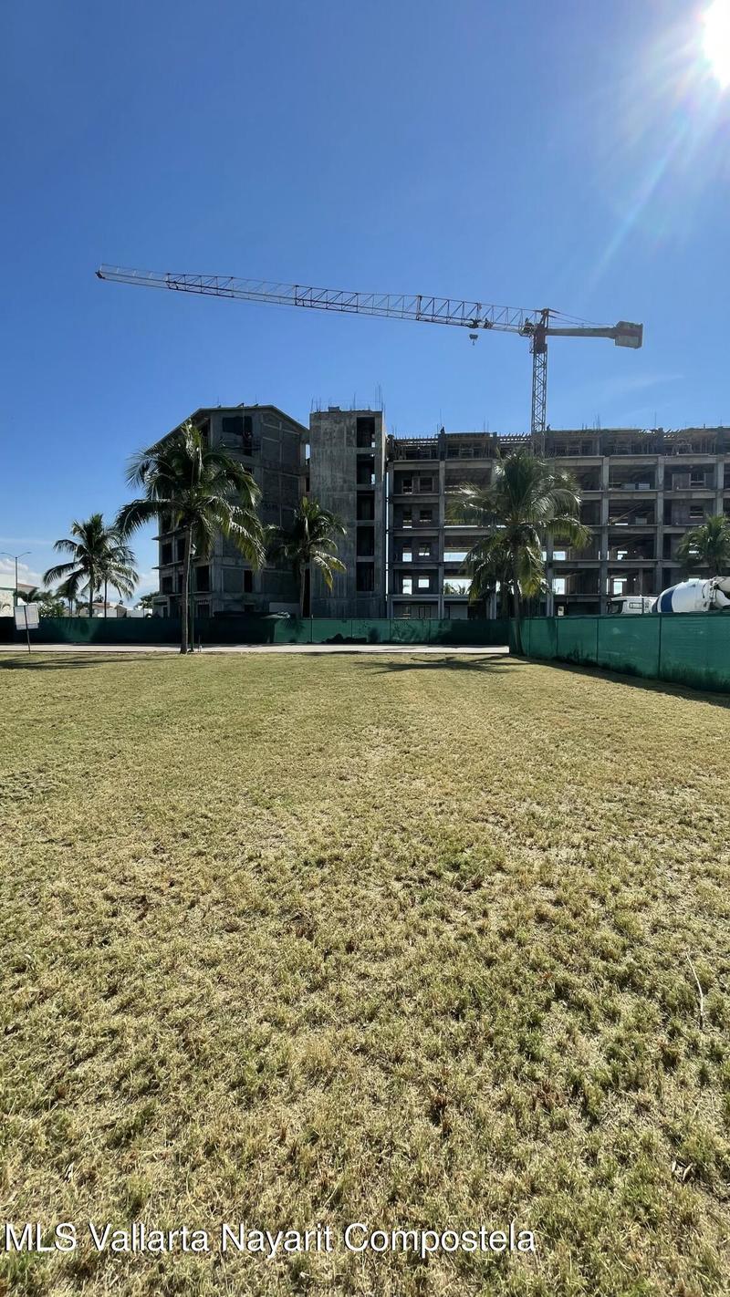 20251122190807521895000000 o