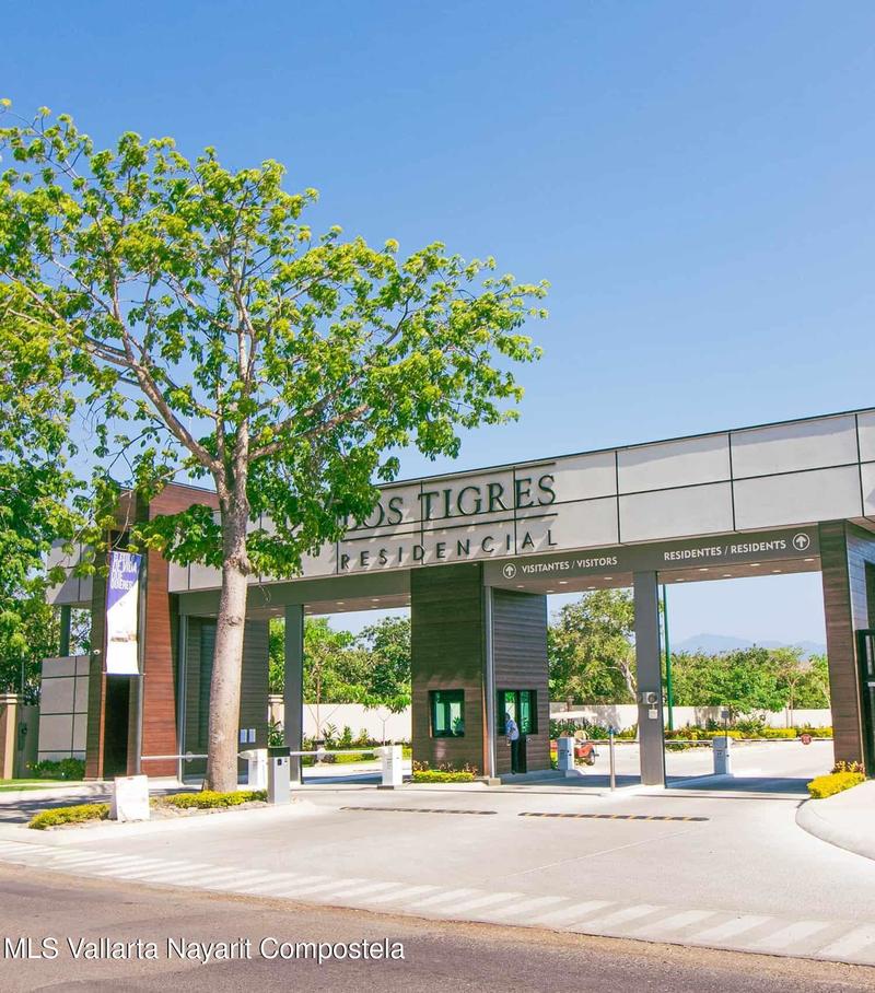 20251122190941479070000000 o