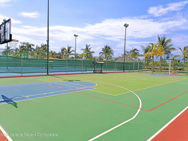 20251122191036212849000000 o