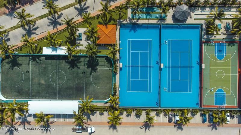 20251122191052386466000000 o