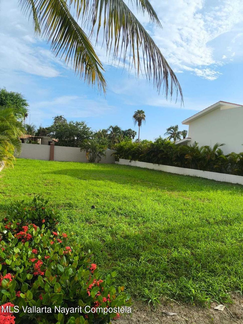 20250902125222529942000000 o