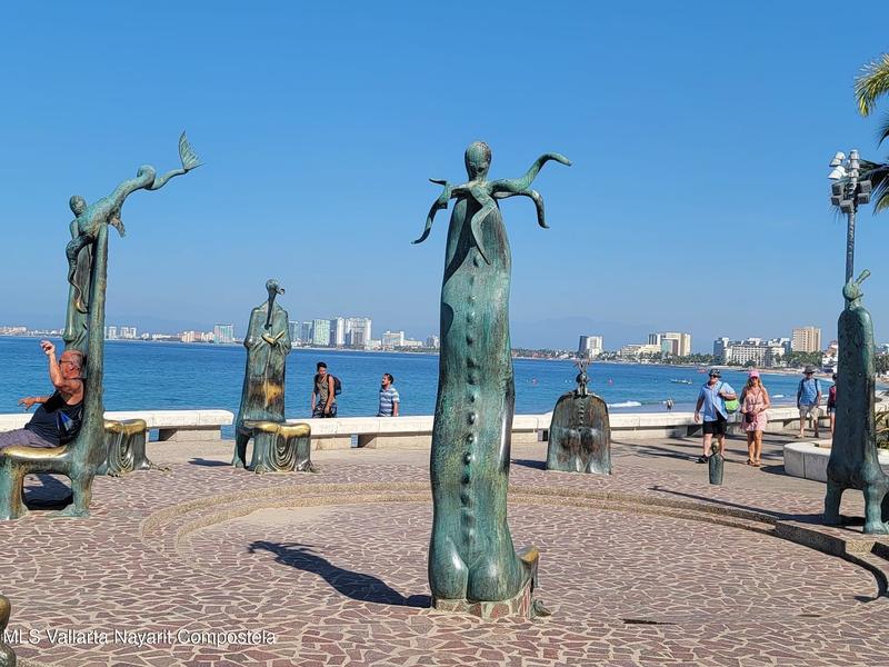 20251010173607879747000000 o