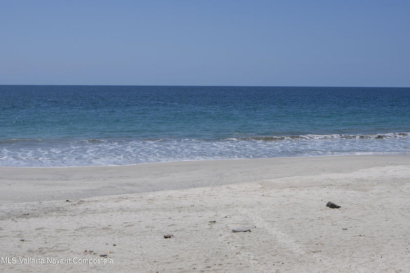 158 Careyeros, Careyeros Lot, Riviera Nayarit, Na