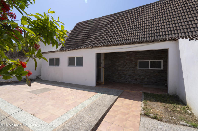 20250828222659936018000000 o