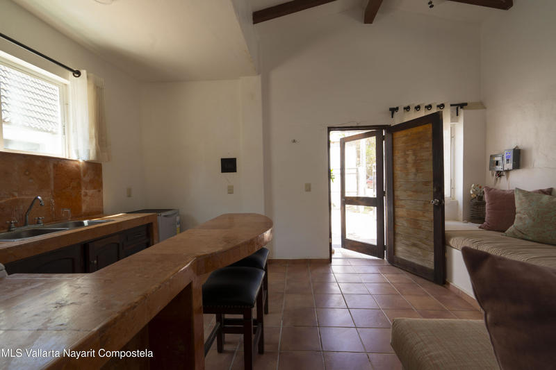 20250828222707629752000000 o