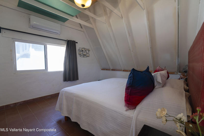 20250828222724921769000000 o