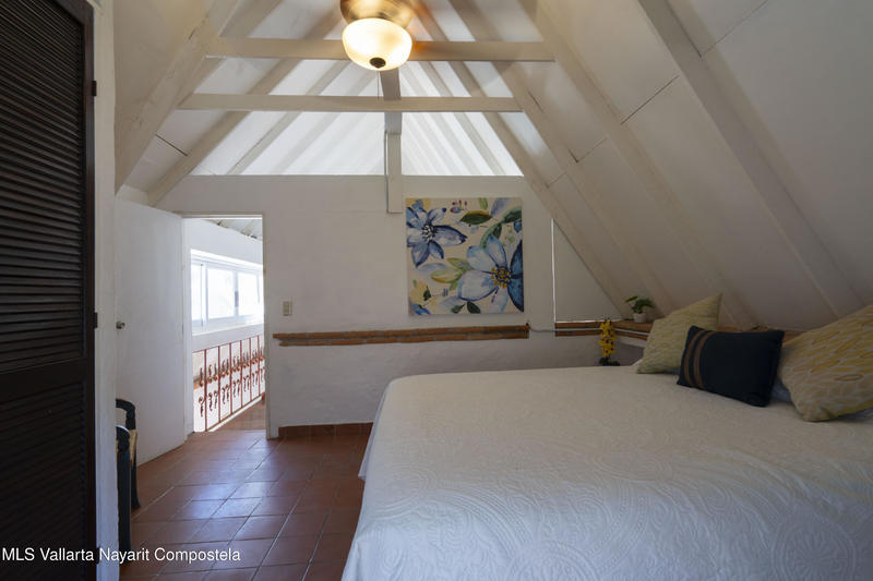 20250828222737522888000000 o