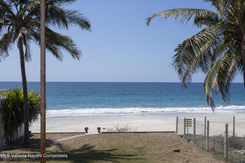 20250828222746593904000000 o