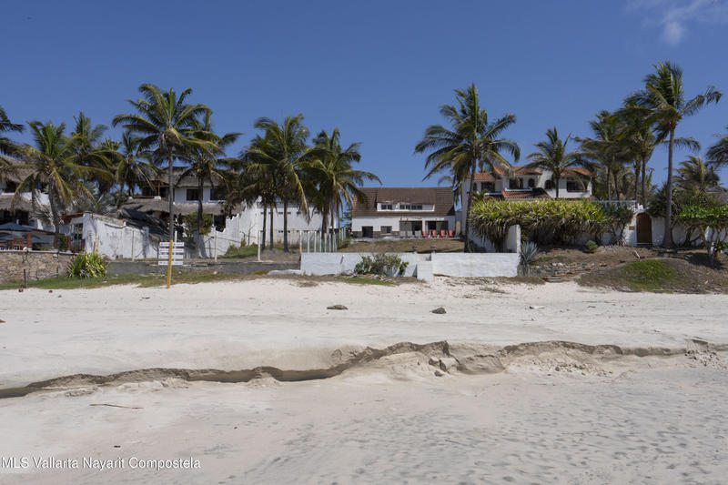 20250828222758074465000000 o