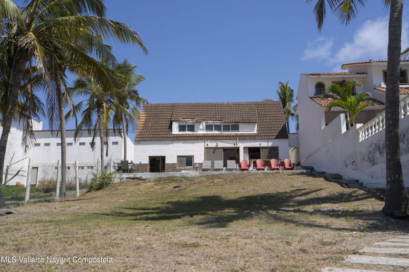 20250828222807821673000000 o