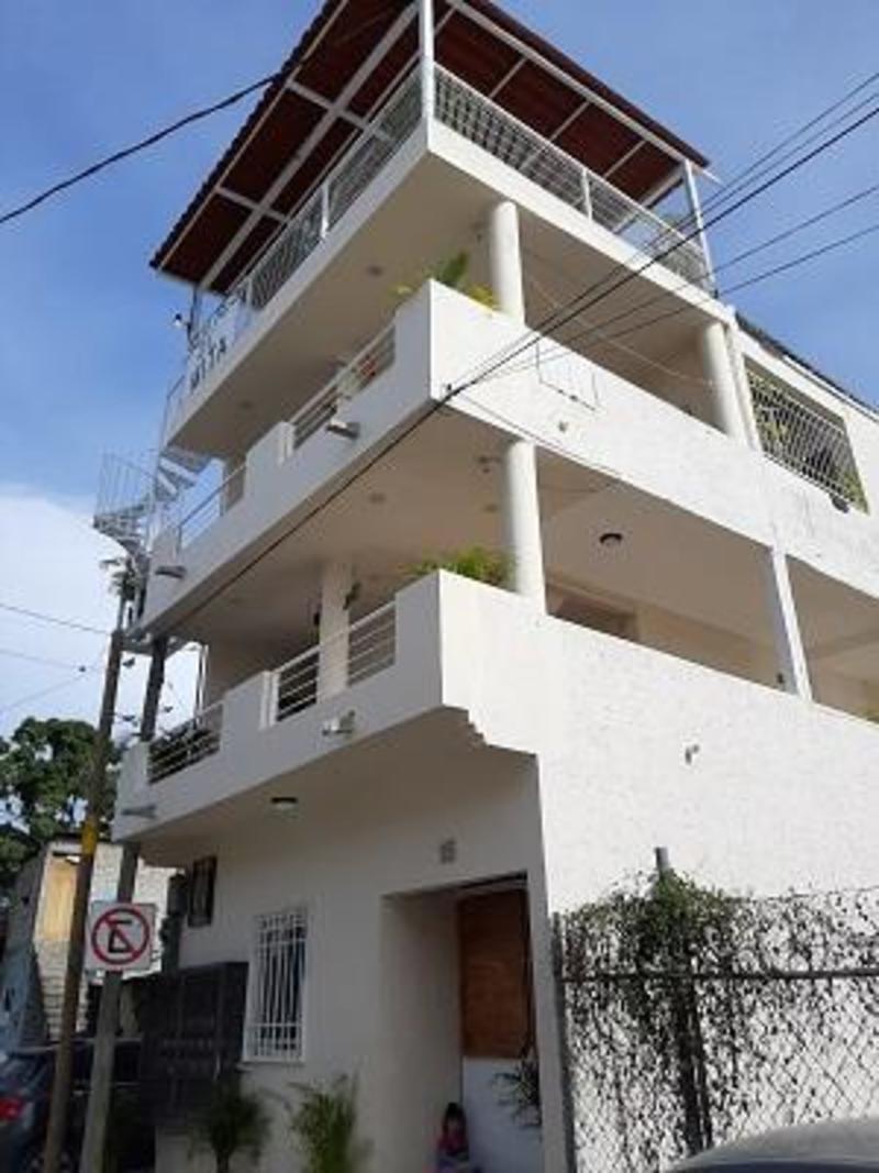 15 Robalo, Suites De Mita, Riviera Nayarit, Na