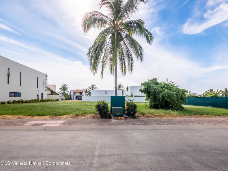 20251119191653442605000000 o