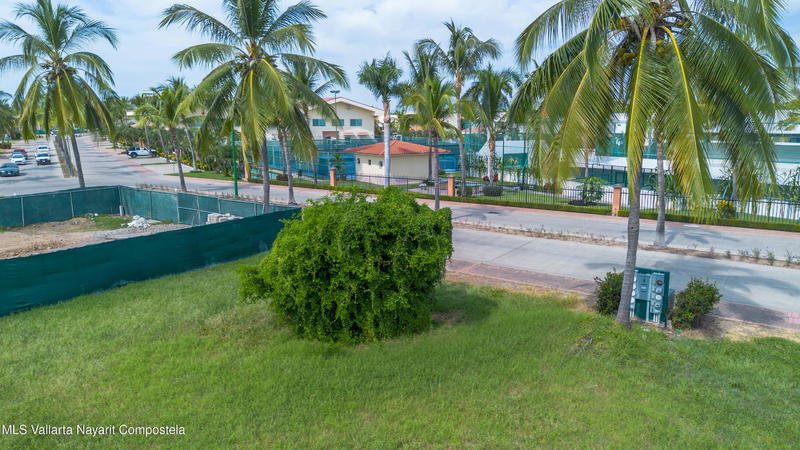 20251119192310905770000000 o