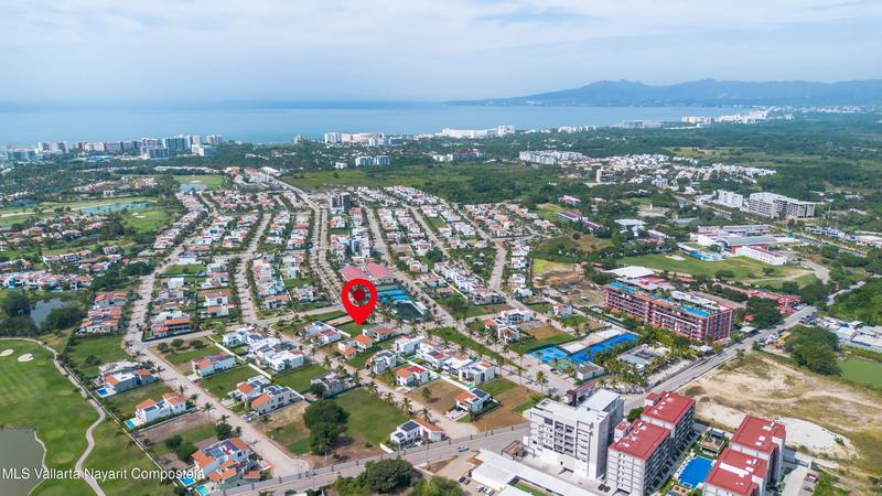 20251119192356548350000000 o