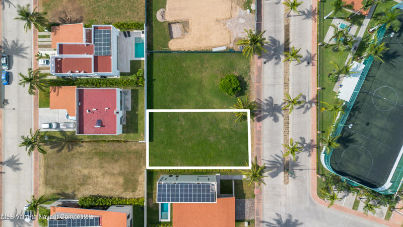 20251120032512672416000000 o