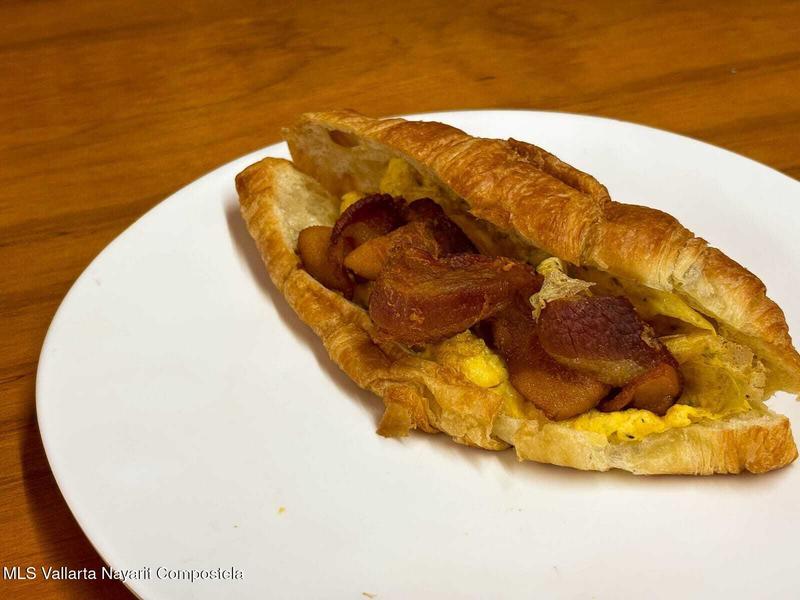 20250728192216198829000000 o